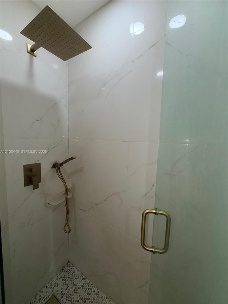 3580 NW 32nd Ct, Unit Efficiency, Lauderdale Lakes, FL 33309 Photo