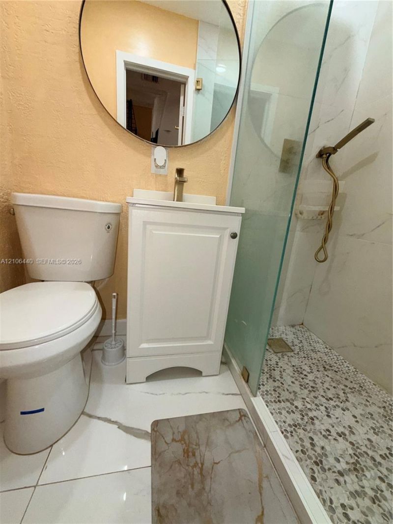 3580 NW 32nd Ct, Unit Efficiency, Lauderdale Lakes, FL 33309 Photo