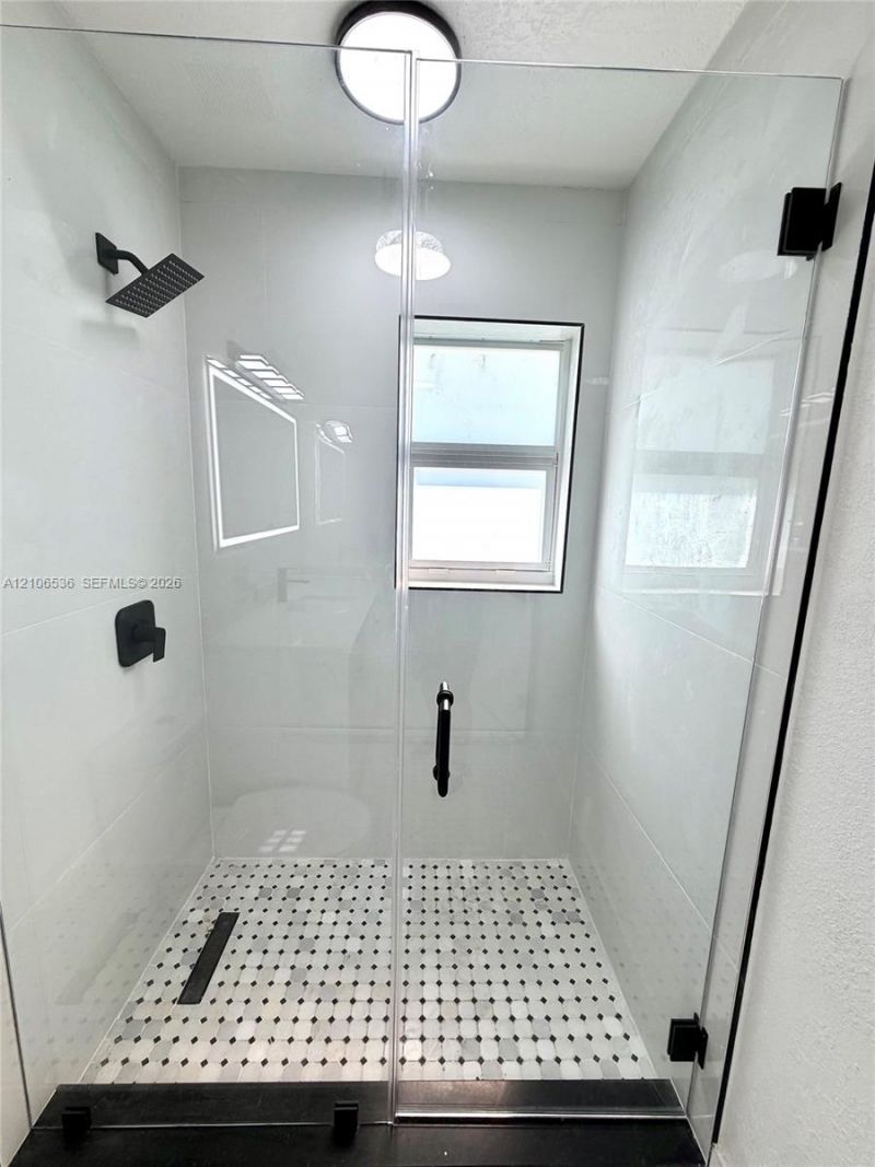 2950 NW 173rd Ter , Miami Gardens, FL 33056 Photo