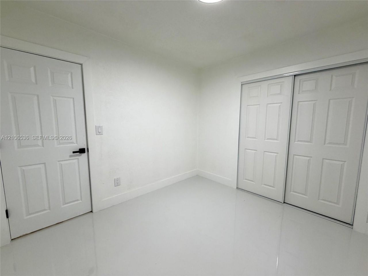 2950 NW 173rd Ter , Miami Gardens, FL 33056 Photo