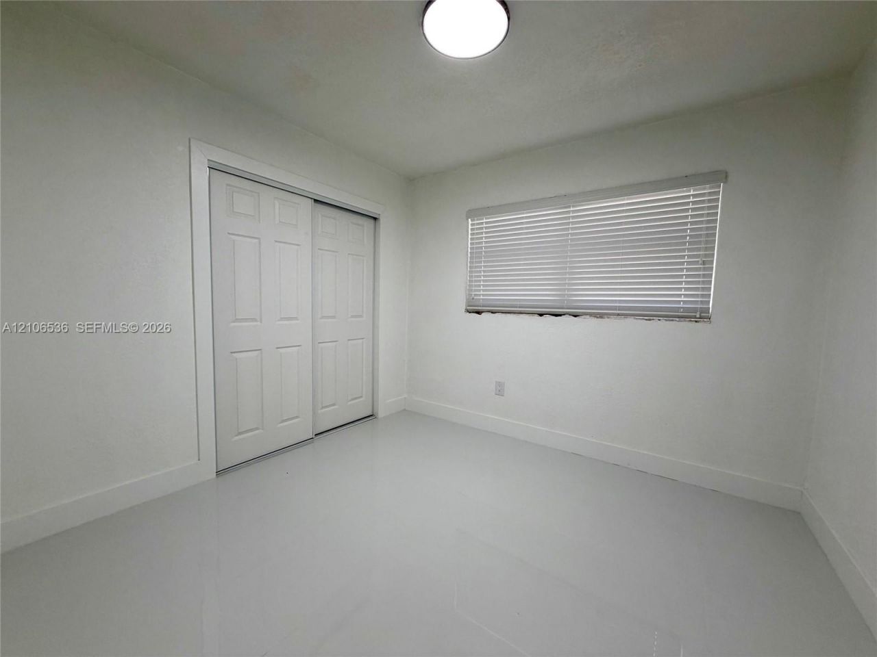 2950 NW 173rd Ter , Miami Gardens, FL 33056 Photo