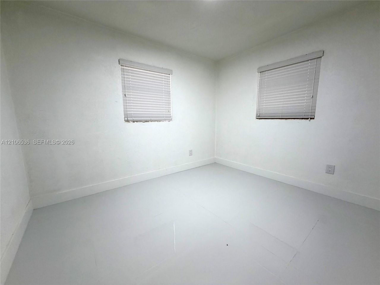 2950 NW 173rd Ter , Miami Gardens, FL 33056 Photo