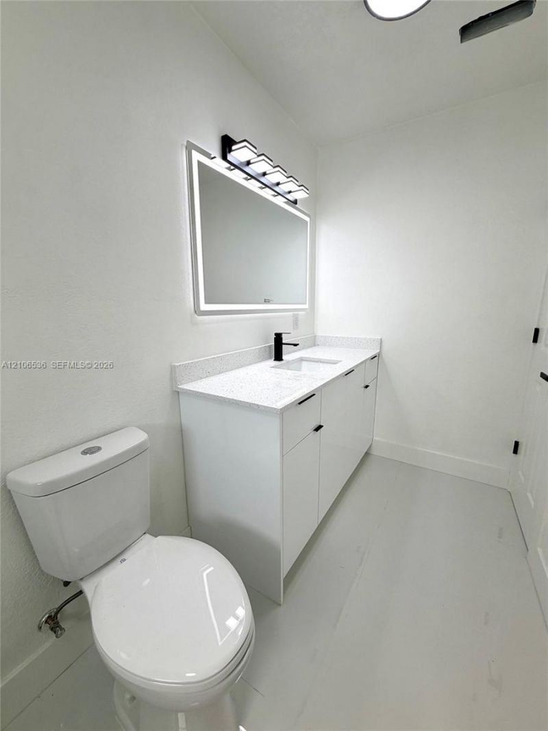 2950 NW 173rd Ter , Miami Gardens, FL 33056 Photo