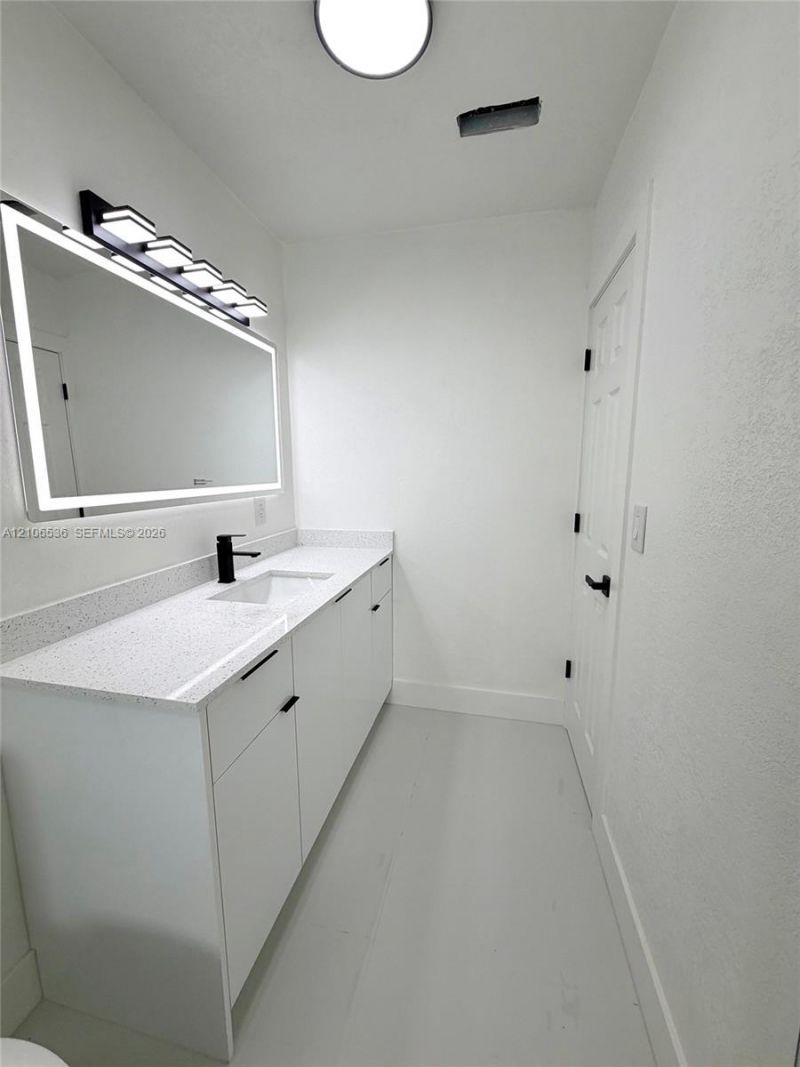 2950 NW 173rd Ter , Miami Gardens, FL 33056 Photo