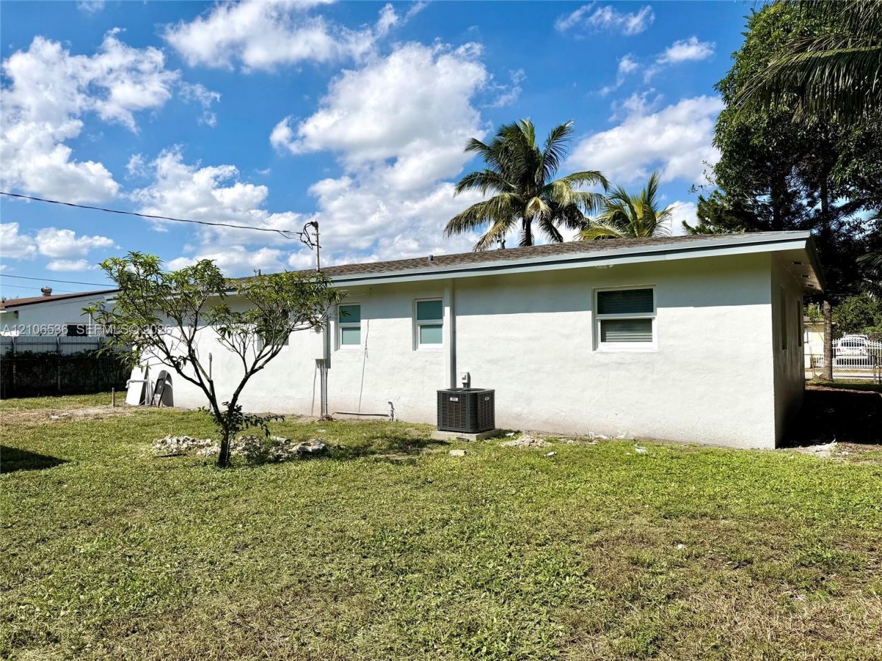 2950 NW 173rd Ter , Miami Gardens, FL 33056 Photo