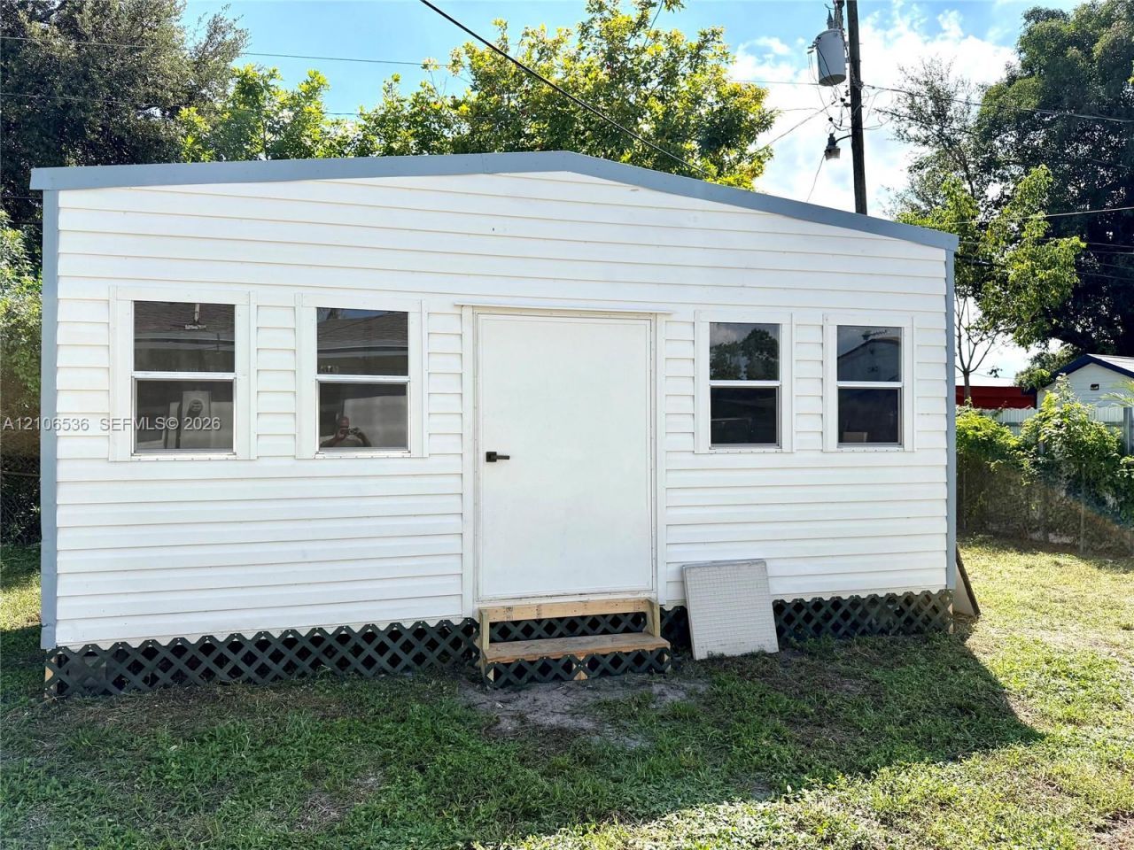 2950 NW 173rd Ter , Miami Gardens, FL 33056 Photo