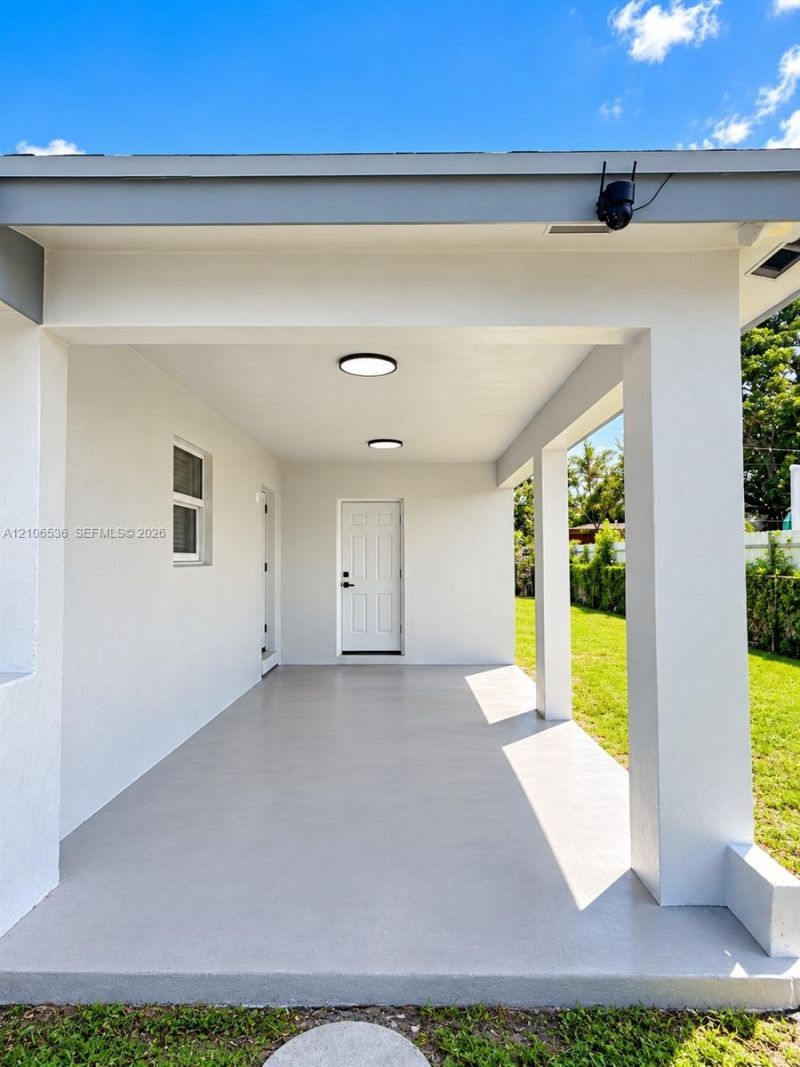 2950 NW 173rd Ter , Miami Gardens, FL 33056 Photo