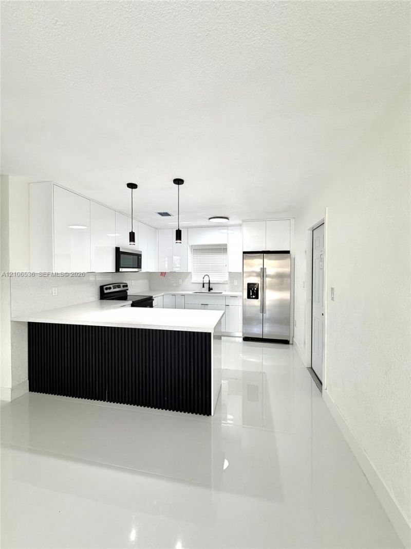 2950 NW 173rd Ter , Miami Gardens, FL 33056 Photo