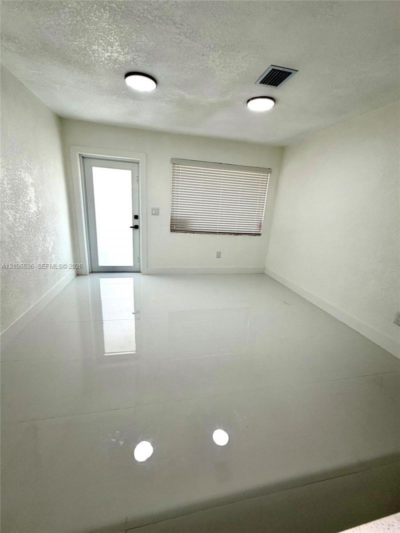 2950 NW 173rd Ter , Miami Gardens, FL 33056 Photo