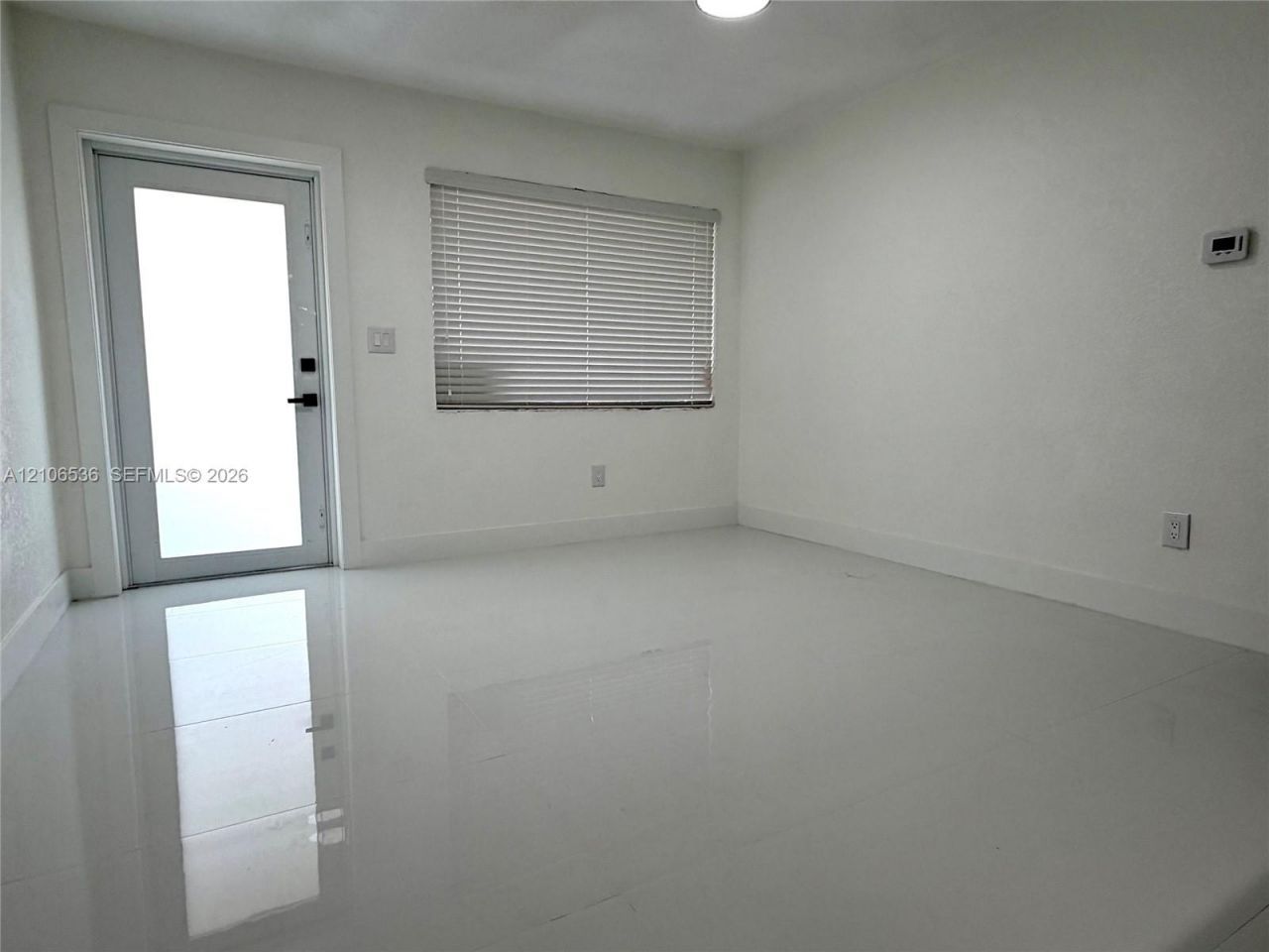 2950 NW 173rd Ter , Miami Gardens, FL 33056 Photo