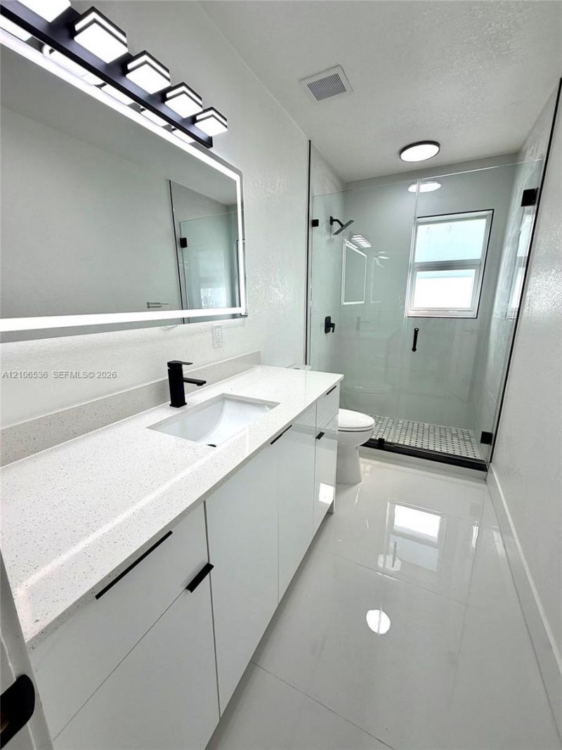 2950 NW 173rd Ter , Miami Gardens, FL 33056 Photo