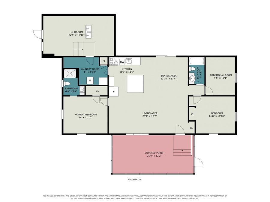 Property Image 20