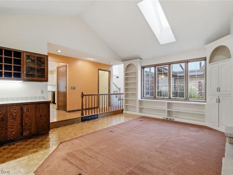 16 S Bentley Drive SE, Canton, OH 44709 Photo 19