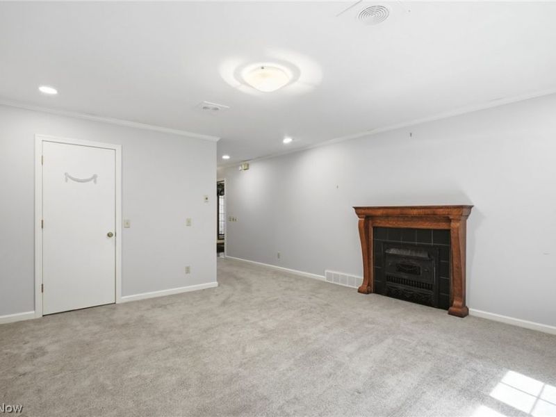 16 S Bentley Drive SE, Canton, OH 44709 Photo 22
