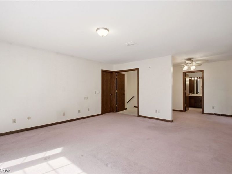16 S Bentley Drive SE, Canton, OH 44709 Photo 27
