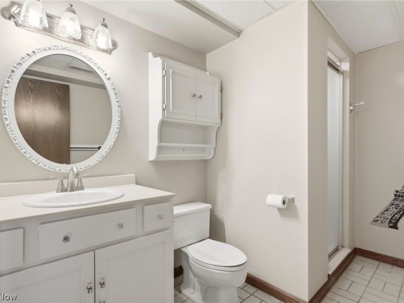 16 S Bentley Drive SE, Canton, OH 44709 Photo 37