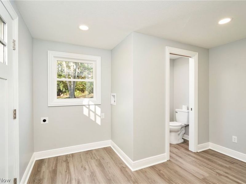 4432 Edson Road, Kent, OH 44240 Photo 11