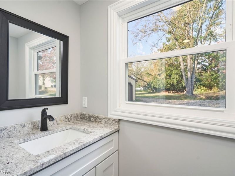 4432 Edson Road, Kent, OH 44240 Photo 12