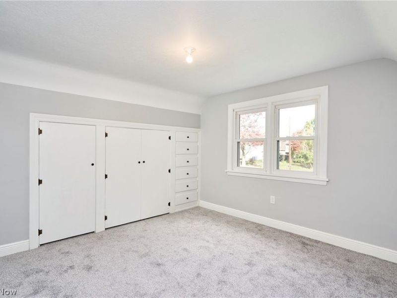 4432 Edson Road, Kent, OH 44240 Photo 13