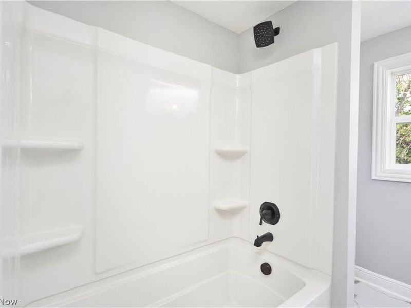4432 Edson Road, Kent, OH 44240 Photo 14