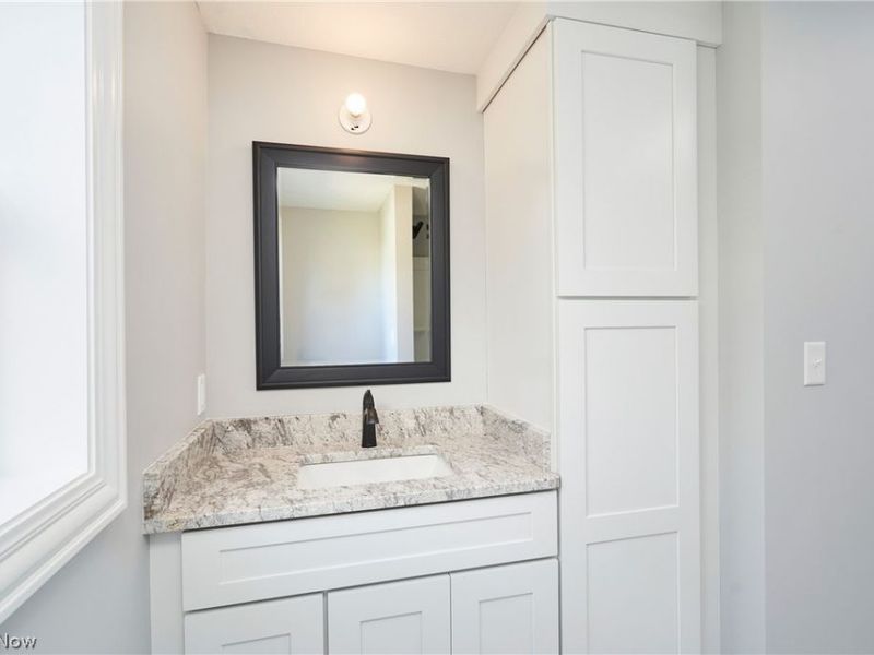 4432 Edson Road, Kent, OH 44240 Photo 15