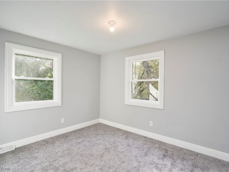 4432 Edson Road, Kent, OH 44240 Photo 16