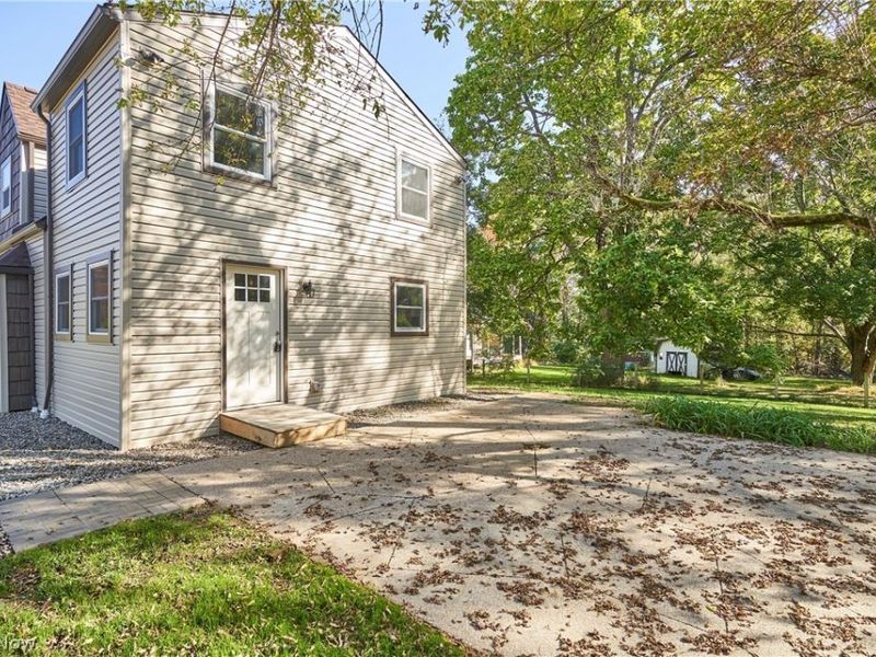 4432 Edson Road, Kent, OH 44240 Photo 19