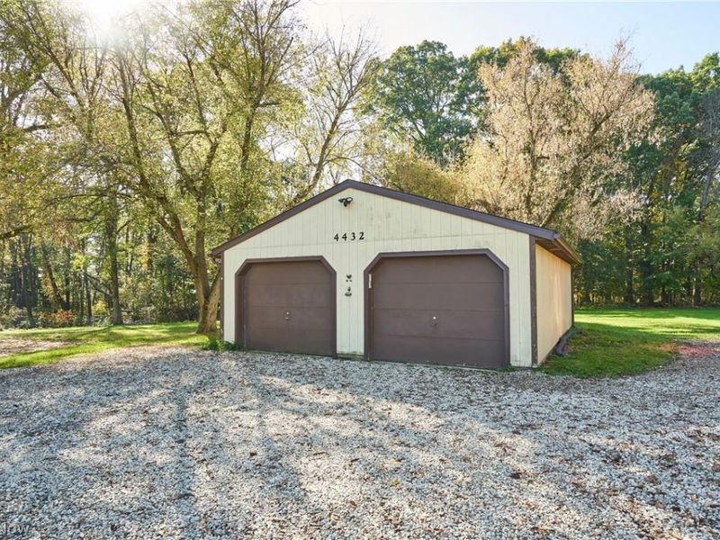 4432 Edson Road, Kent, OH 44240 Photo 21