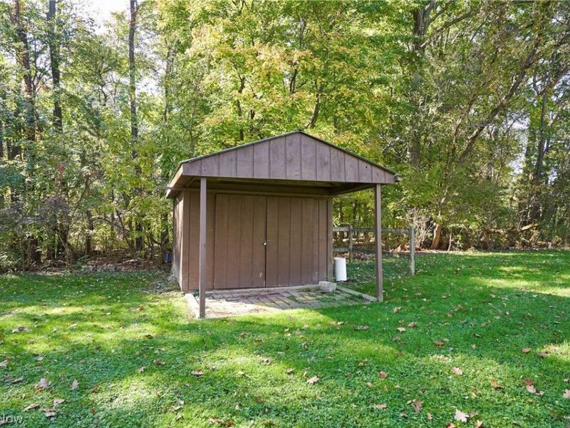 4432 Edson Road, Kent, OH 44240 Photo 22