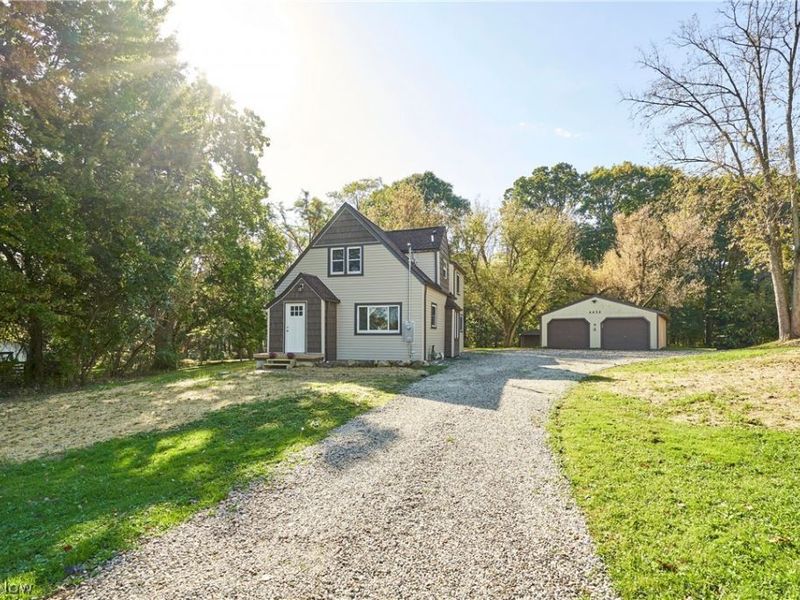 4432 Edson Road, Kent, OH 44240 Photo 23