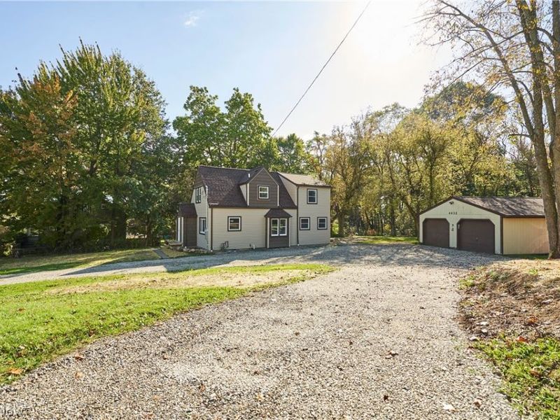 4432 Edson Road, Kent, OH 44240 Photo 24