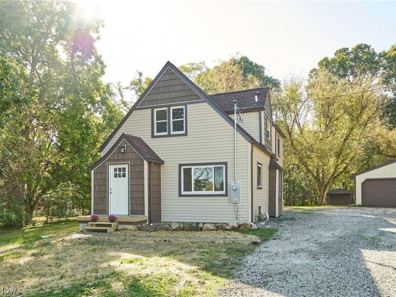 4432 Edson Road, Kent, OH 44240 Photo 28