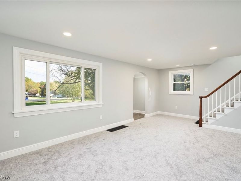 4432 Edson Road, Kent, OH 44240 Photo 4