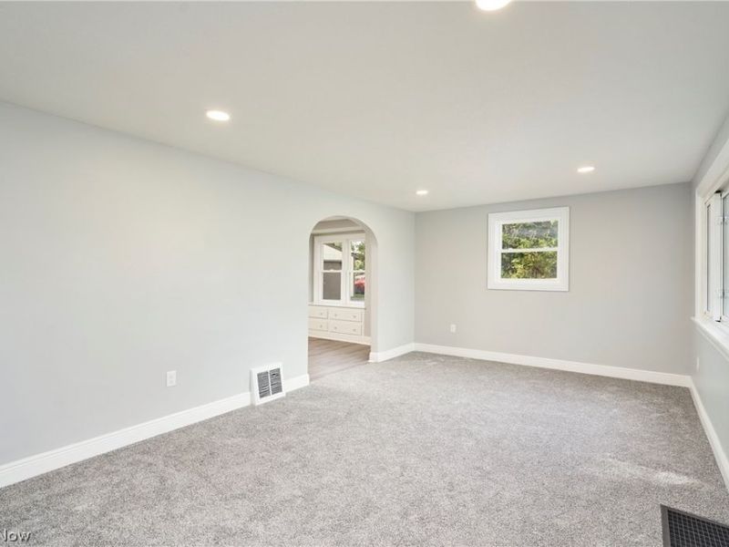 4432 Edson Road, Kent, OH 44240 Photo 5