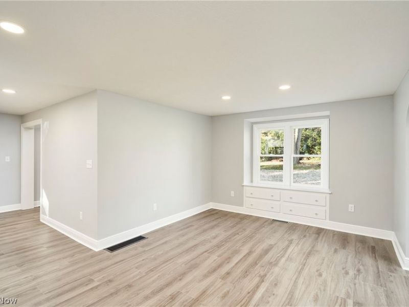 4432 Edson Road, Kent, OH 44240 Photo 6