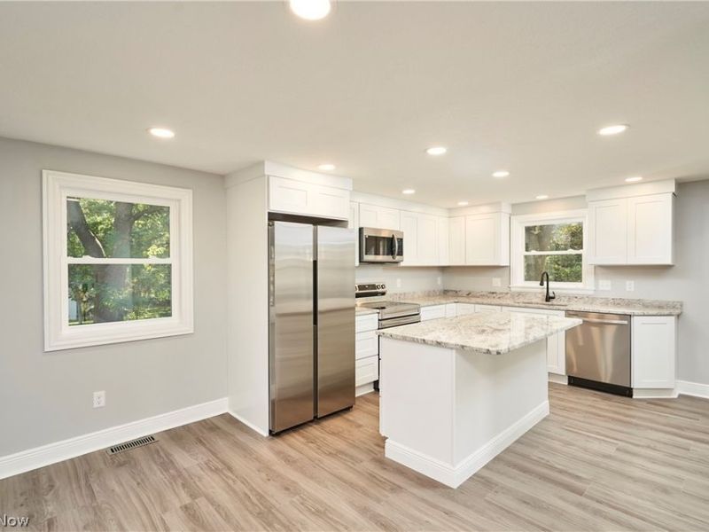 4432 Edson Road, Kent, OH 44240 Photo 7