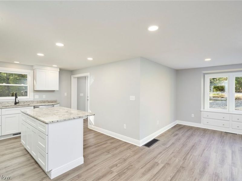 4432 Edson Road, Kent, OH 44240 Photo 8