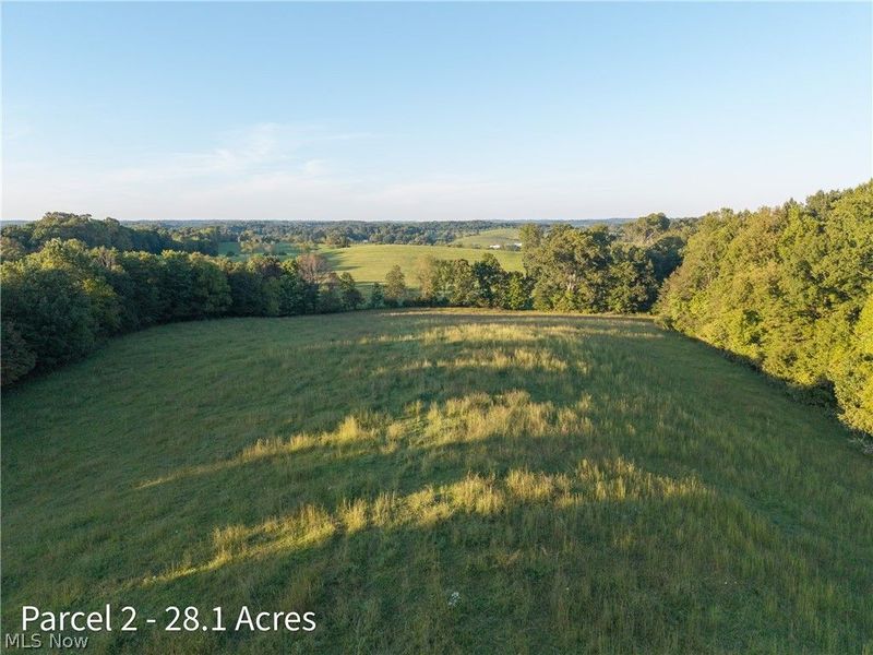 2886 Raysville Road, Wellston, OH 45692 Photo 21