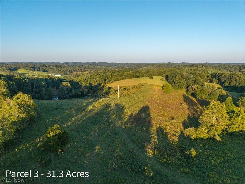 2886 Raysville Road, Wellston, OH 45692 Photo 33