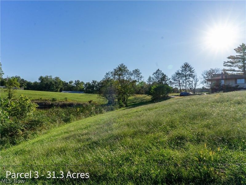 2886 Raysville Road, Wellston, OH 45692 Photo 36