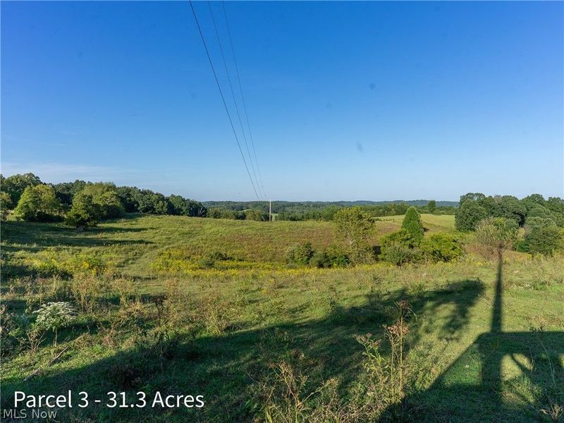 2886 Raysville Road, Wellston, OH 45692 Photo 41