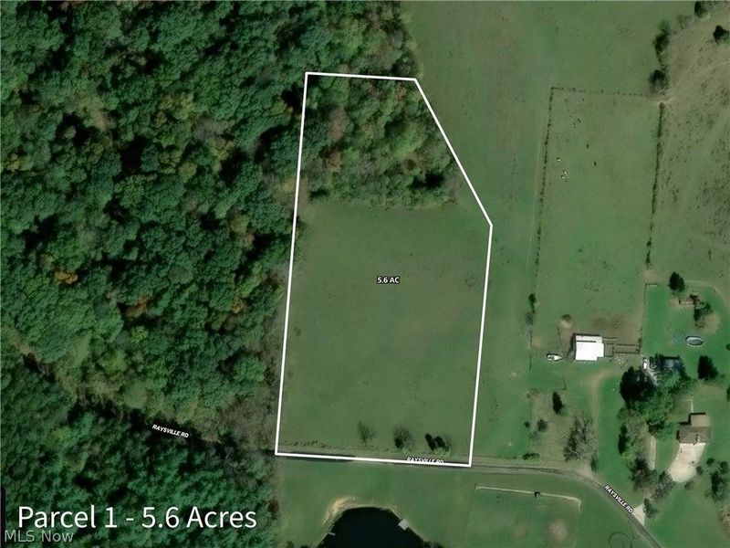 2886 Raysville Road, Wellston, OH 45692 Photo 7
