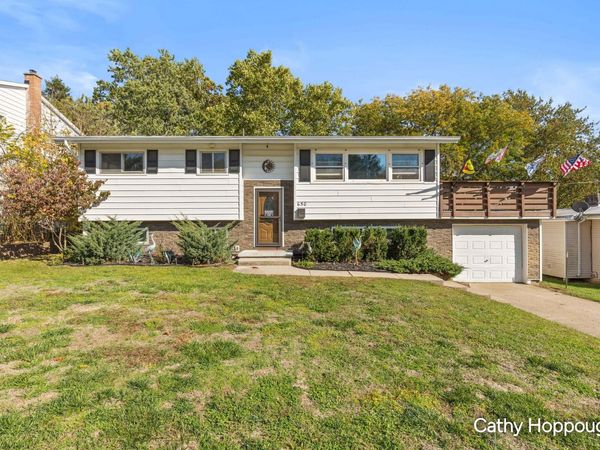 650 Division Street, Ionia, MI 48846