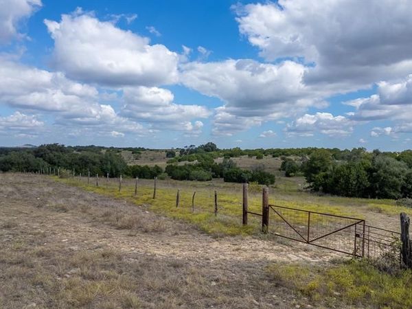 TBD TBD-384 Acres , Gatesville, TX 76528