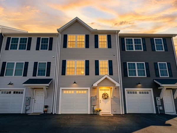 4 Swallowtail Street, Fairmont, WV 26554