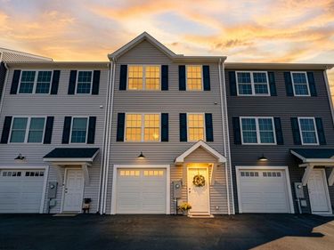 4 Swallowtail Street, Fairmont, WV 26554