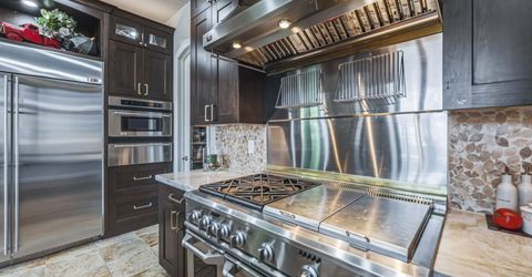1888 Laurel Ridge Drive, Reno, NV 89523 Photo