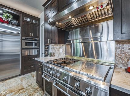 1888 Laurel Ridge Drive, Reno, NV 89523 Photo
