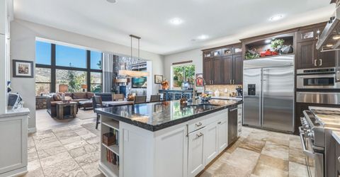 1888 Laurel Ridge Drive, Reno, NV 89523 Photo
