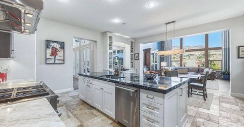 1888 Laurel Ridge Drive, Reno, NV 89523 Photo